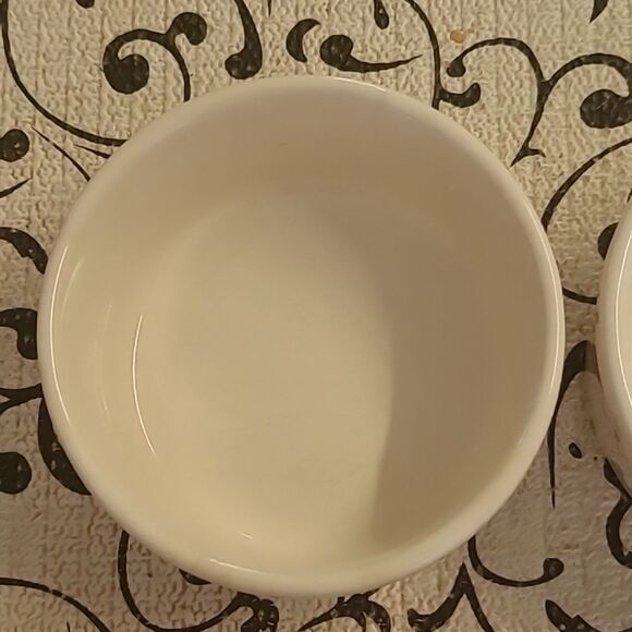 Houston Harvest Ramekins - Picture 2 of 5